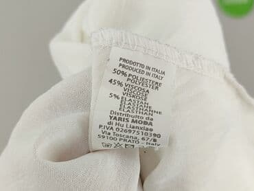 ravella bluzki damskie: Bluzka damska, rozmiar S — 4