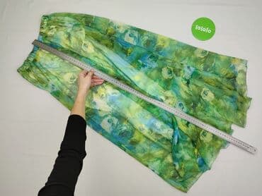 sukienki boho plus size: Spódnica damska, One size — 6