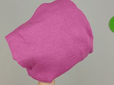 makalu swetry wyprzedaż: Damart, Sweter damski, rozmiar 2XL — 6