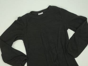 aksamitne sukienki: Sweetissima, Сукня жіноча, S — 1