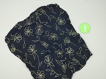 bluza name it: Bluzka damska, rozmiar 5XL — 2