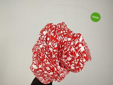 spódnice paski: Fisherfield, Spódnica damska, rozmiar L — 5