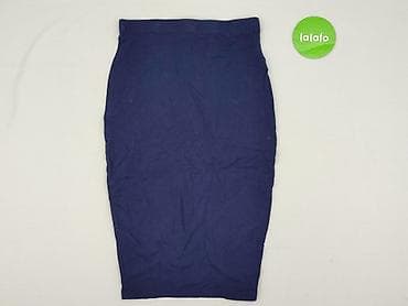 crocsy sinsay: Zalando, Spódnica damska, rozmiar M — 4