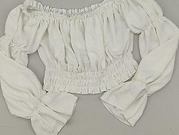 Amisu, Bluzka damska, rozmiar XS