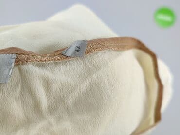 marella bluzki: Marella, Bluzka damska, rozmiar XL — 4