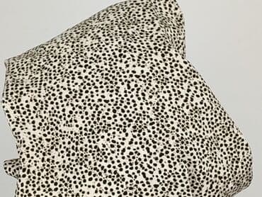 boohoo body: H&M, Sukienka damska, rozmiar M — 6