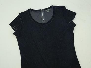 Kobiety: Esmara, Bluzka damska, rozmiar XL — 1