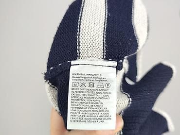 sweter harley davidson: H&M Divided, Sweter damski, rozmiar 3XL — 5