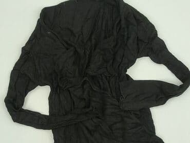 h: H&M, Women's blouse, size S (EU 36) — 1