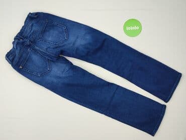 koszula dsquared2: Spodnie jeansowe, C&A, 12 lat, 152, stan - Bardzo dobry — 3