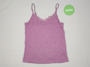 bluzki koronka allegro: TEX, Top damski, rozmiar M — 2