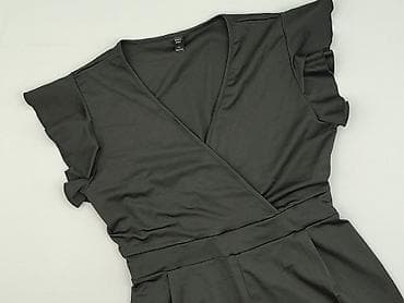 dkny kombinezon: Shein Curve, Kombinezon damski, rozmiar XL — 1