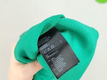 sweter bolerko hm: H&M Divided, Сукня жіноча, розмір S — 4