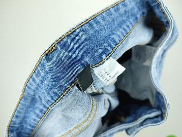 zerres jeans: H&M Divided, Jeansy damskie, rozmiar M — 4