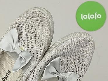 stanik do bluzki bez pleców: Baleriny 32, stan - Bardzo dobry — 4