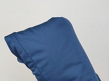marynarka zara basic: Crivit, Męska kurtka przejściowa, rozmiar L — 5