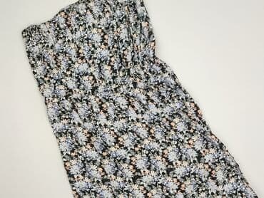 New Look, Sukienka damska, rozmiar 2XL