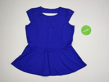 dobre bluzy: F&F, Bluzka damska, rozmiar 2XL — 2