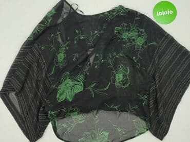 Women: Forever 21, Women`s cape, S at lalafo.pl — 3 Women: Forever 21, Women`s cape, S — 3