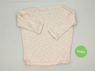 sweter z odkrytymi ramionami reserved: Reserved, Sweter damski, rozmiar S — 3