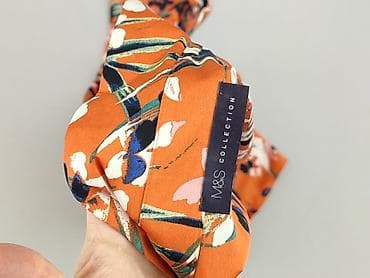 shirts marks and spencer: M&S Collection, Koszula damska, rozmiar One size — 4