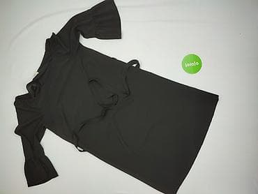 next pizamki: Papaya, Sukienka damska, rozmiar M — 2