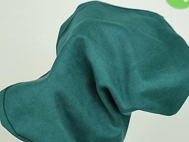 spódnice ombre mohito: Spódnica damska, rozmiar S w lalafo.pl — 4 spódnice ombre mohito: Spódnica damska, rozmiar S — 4