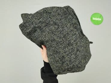 spódniczki do tenisa ziemnego: Women`s skirt, size M (EU 38) — 4