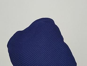 uniglo pl: Uniqlo, Golf damski, rozmiar XS — 6