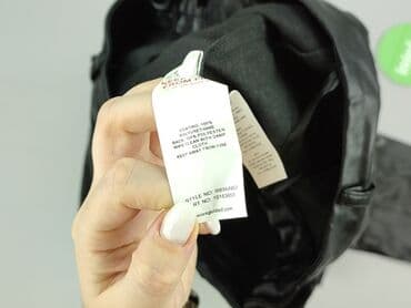 even odd kozaki: Missguided, Spodnie materiałowe damskie, S — 5