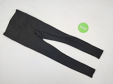 bluzki do getrow: Legginsy rozmiar S — 3