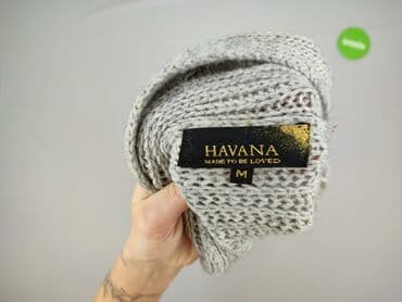 Women: Women`s cardigan, M — 4