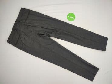 спортивні костюми чоловічі польща: Spodnie męskie, 2XL, stan - Idealny — 3