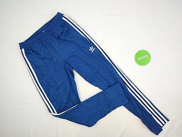 dresy adidasa: Adidas, Spodnie dresowe dla mężczyzn, rozmiar XL — 2