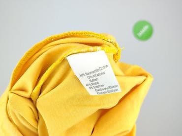 acne studio: Apart, Body damskie, rozmiar S — 6