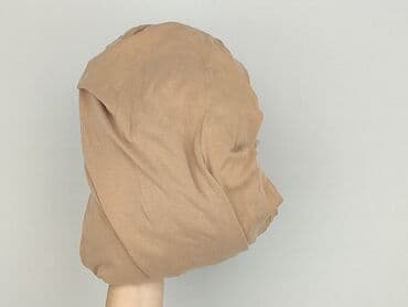 sukienka rozowa mohito: Mohito, Sukienka damska, rozmiar 2XS — 6