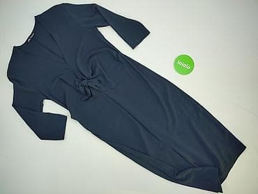 ellabutik: Zara, Sukienka damska, rozmiar M — 2