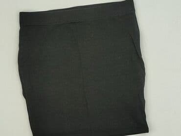 FB Sister, Спідниця жіноча, розмір XS