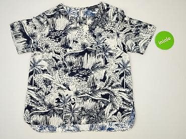 old navy pl: Primark, Bluzka damska, rozmiar L — 2