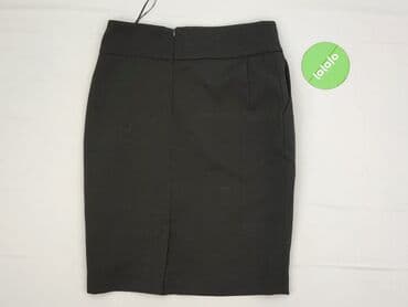 spódnice w kropki reserved: Reserved, Spódnica damska, S — 2