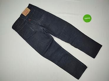 lee jeans 101: Levi’s, Jeansy damskie, rozmiar L — 3