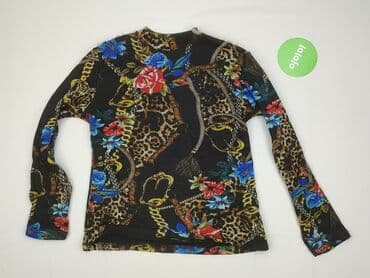 Women: Women's blouse, size S (EU 36) — 3