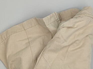 Жінкам: Blend, Пальто жіноче, XL на lalafo.pl — 6 Жінкам: Blend, Пальто жіноче, XL — 6