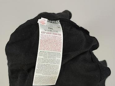 marvel używane: Golf damski, rozmiar 2XL — 5