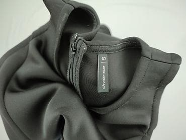 even odd buty: Diverse, Сукня жіноча, розмір S — 4