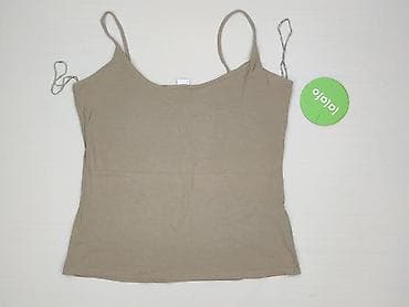 bluza tommy: Camaïeu, Top damski, rozmiar XL — 2