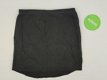 spodenki robocze: Spódnica damska, rozmiar M — 2