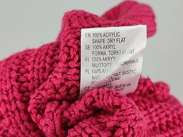 sinsey sweter: XLNT, Sweter damski, rozmiar XL — 5