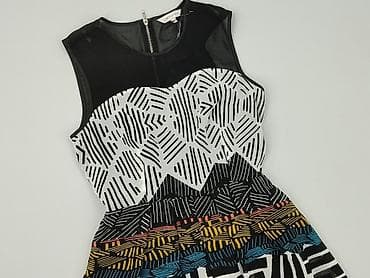 Marks & Spencer, Sukienka damska, rozmiar S