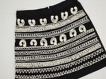 spodnice prl: Spódnica damska, rozmiar XL — 1